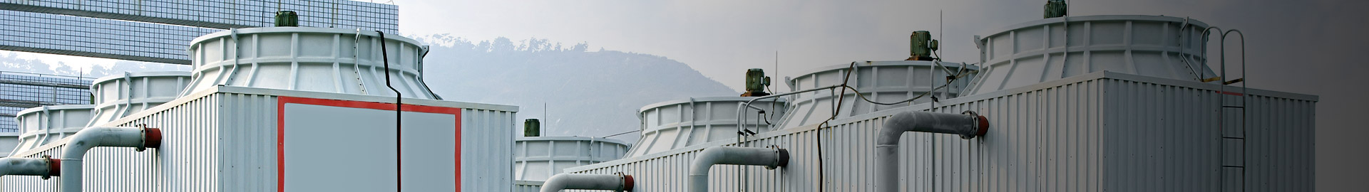 Topo Mepco