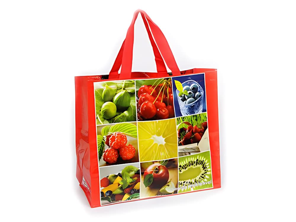 Flexografica Solvente 02